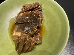 -新光酒家·河豚·海鲜·蟹料理(浦东店)