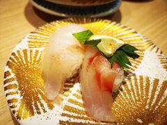 -大起水产回转寿司(道顿堀店)