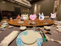 -云境生态园(红谷滩店)