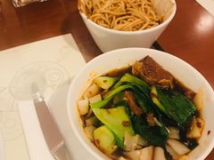 -武汉马哥孛罗酒店