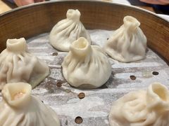 -耿福兴(半边街店)