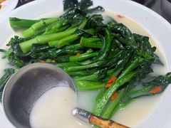 -德尚煌·顺德菜(誉山悠方天地店)