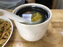 -海幢瑞芳饮食店