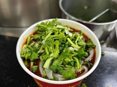 -骏骏牛肉粉店(吉庆街店)