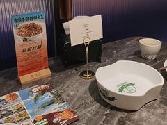 -前海沿·青岛菜(乐客城店)