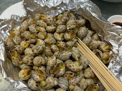 -大东海海鲜酒楼(渔人码头总店)