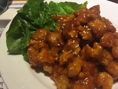 -紫霞门韩国料理烤肉(深南东路店)