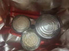 -蓉三少冒烤鸭·四川小吃集(北京首店)