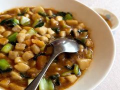 -上味·小海小鲜(中联店)