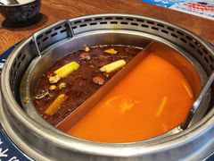 -快乐小羊(锡华店)