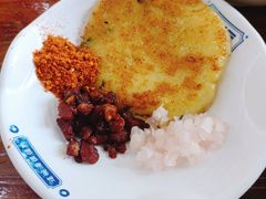 -黔派·虾子羊肉粉·小吃(佳宁娜广场店)