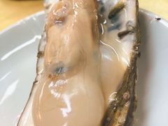 桑拿蠔-天宝食坊·啫啫煲大排档(西华路店)