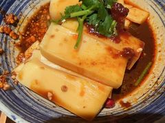-留焕小吃·昆明非遗小吃品牌(文明街店)