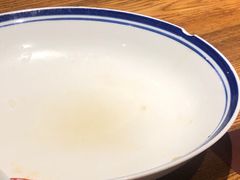 -新兴园饺子馆(望京店)