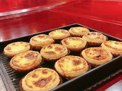 -顺风山庄(水濂山店)