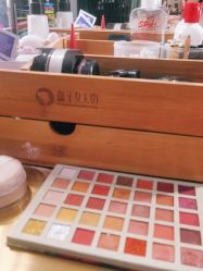 -盘子女人坊古装写真摄影(天津总店)