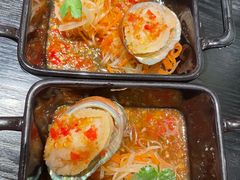 -美奈小馆·越南料理(福田星河COCO Park店)