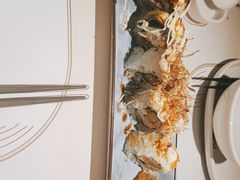 -花漫里亲民日式餐厅(万象城店)