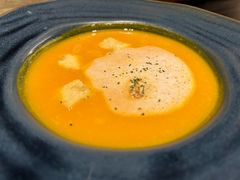 -国贸中心·国贸大厦三期