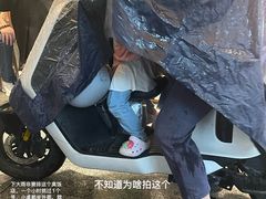 -有记家厨(后龙西街店)