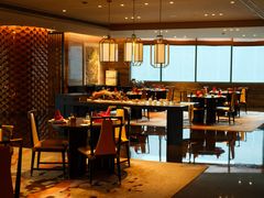 -彩丰楼中餐厅(佘山世茂洲际酒店)
