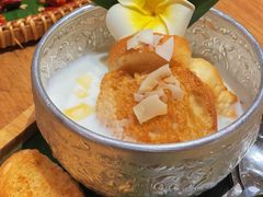 -米店·云南菜(南门店)