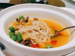 -梦都海鲜酒家(万达广场江桥店)