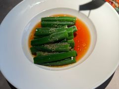 -醉庐·新上海菜(南京西路店)