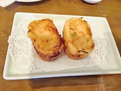 -南翔馒头店(豫园店)