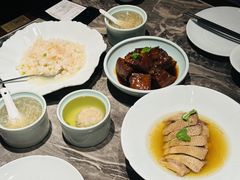 -平山宴(瘦西湖店)