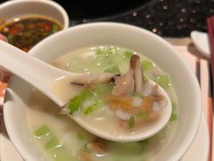 -协成海鲜火锅(情侣路店)