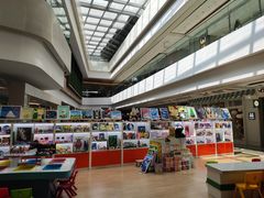 -合景·悠方(成都店)