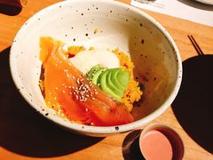 -三秋舍·梦幻岛(小西路店)