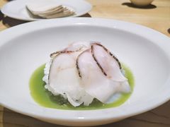 -曲廊院(东四十一条店)