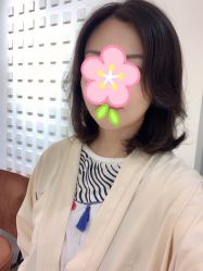 点击看大图 -MY HAIR ARDOR