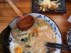 -宁喜屋 日式居酒屋(宝信·城市广场店)