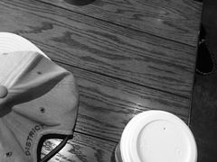 -星巴克(济南美莲广场店)