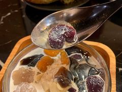 -Let's Taipei 非常烘焙(太古里店)