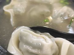-王家沙点心店(万航渡路店)