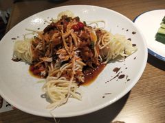 -YUOZUO渝作·川渝冒肚(崂山店)