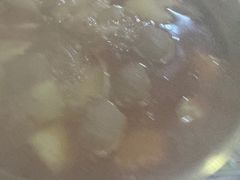 -云晓光头烧烤吧(盛夏店)