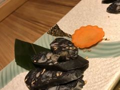 -江户烧肉(高德店)