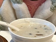 -大海湾酒楼(人南店)