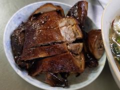 -小狗面馆(复兴店)
