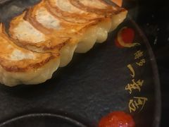 -博多一幸舍(侨福芳草地购物中心店)