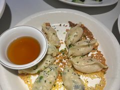 -老平安农家菜(平安店)