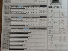 -YCHL Studios健身工作室(市二宫店)