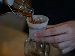 -灶咖KITCHEN