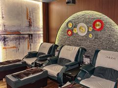 -江南足纪·影院足道·轻奢SPA(红山6979店)