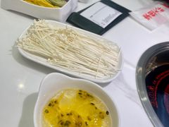 -李想大虾(吾悦广场店)